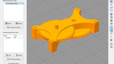 Photo of Simplifying engunits calculations