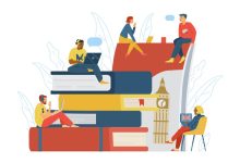 Photo of The importance of engunits