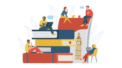 Photo of The importance of engunits