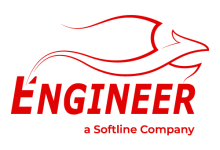 Photo of Mastering engunits in engineering