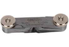 Photo of Engunits for accurate measurements