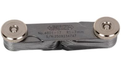 Photo of Engunits for accurate measurements