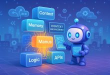 Photo of Top tips for using engunits