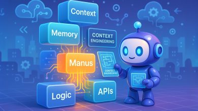 Photo of Top tips for using engunits