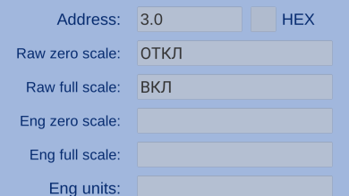 Photo of Преимущества использования engunits