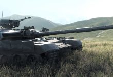 Photo of Understanding engunits in physics