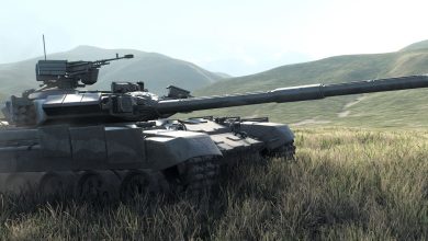 Photo of Understanding engunits in physics